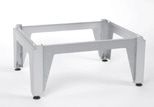 Socle de montage ComfoD 350 - H=300mm
